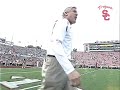 episode 1: pre-game (part 1 of 2)
http://www.uscripsit.com/
http://www.petecarroll.com/
http://www.usctrojans.com/

because of sharing issues, this video can no longer be imbedded into other websites. you can now view the video here on youtube or on the homepages of petecarroll.com or usctrojans.com.