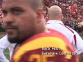 episode 1: pre-game (part 1 of 2)
http://www.uscripsit.com/
http://www.petecarroll.com/
http://www.usctrojans.com/

because of sharing issues, this video can no longer be imbedded into other websites. you can now view the video here on youtube or on the homepages of petecarroll.com or usctrojans.com.