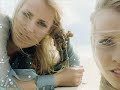Natasha bedingfield- Soulmate