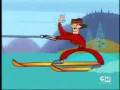 videos de tdi new intro redo