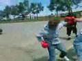 Brennan vs Erich