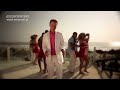 Emanuel – O Ritmo do Amor  - 2010