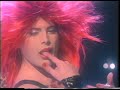 FREDDIE MERCURY: The Great Pretender FREDDIE MERCURY: The Great Pretender