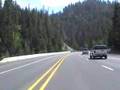 videos de Idiot Driver.