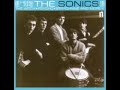 This Sonics - Don\