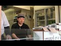 Click here to watch this video 京都のファーストフード「銀閣寺 京のおあげ屋」