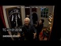 Unknown Sender EP 4 - Return Engagement Unknown Sender EP 4 - Return Engagement