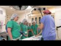 MultiCare Nurse Camp