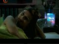 La increible historia de amor de dos personas que se conocen, se enamoran y luego se pierden.

The amazing lovestory of two people who meet, fall in love and then lose each other

Dir: Urszula Antoniak
Año: 2004