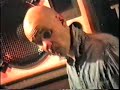 Zero Nine - Live at Blues Cafe-94 Zero Nine - Live at Blues Cafe-94
