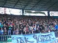 RizeSpor-TrabzonSpor Maçından