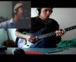 TRAINS - COVER feat Funkylebafin and DiegoINSOMNIA