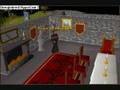 videos de Runescape Billy Brown