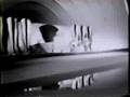 Beatlemania! Beatles @ Hollywood Bowl 1964, sound home movie