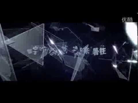 閨蜜  電影預告