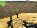FH-Gamers.cl | Frente Unido Contra los Koalas [FUCK]