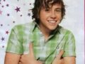 DANNYJONES [ DREAM GUY ]