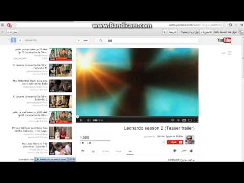 مشاهدة حلقات - اتمنى فهمتو الطريقة الرابط:http://stevehughesdirector.com/SHD/TV_DRAMA.html.