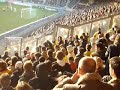 Willem2 - N.A.C, Op en neer gegooi