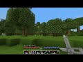While going out to collect some wool for the future floor of my home I encounter... feet ¬_¬ Also while continuing from where episode 5 ended in I proceed with he development of my home... Not that I have any idea what I'm actually building xD Hope you enjoy ^^ Optifine (I'm using the 1.2.5_HD_AA_A2 build): www.minecraftforum.net Texture Pack: www.minecraftforum.net (The guy who created the texture pack also has a channel I'd recommend checking out: www.youtube.com --------------------------------------------- Facebook Group: www.facebook.com My Twitaaaaz: twitter.com Personal Facebook page (for the stalkers ¬¬): www.facebook.com