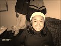 MIPS INCMNSZ 2006- 2007