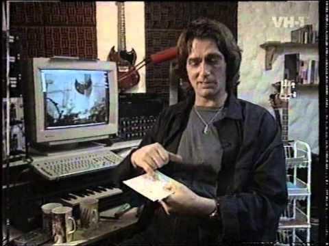 tsodes - I do not own this song, it belongs to its rightful owners. No copyright infringement intended.