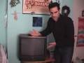 videos de Circuit City 