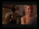 Dan and Serena - Very Short Preview