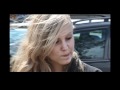 No 200 Stallmeister Movies