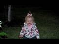 Picture slideshow from Ashley's 6th Birthday