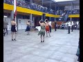 Tango aniversario alianza negra! Tango aniversario alianza negra!