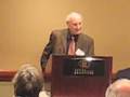 OAH 2008: John P. Diggins