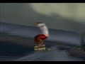 plaz - jb - THUG2 - TV