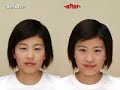 round eye envy round eye envy