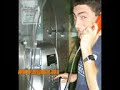 re-greek-porno-national-treasure.html