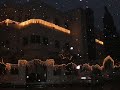 فيديو لحمص أم الحجار السود ... حمص يا دار السلام