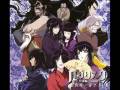 videos de Basilisk OST II - Sen (Part 5)