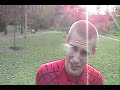 Thumbnail #2