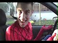 Thumbnail #3