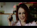 amy studt   all i wanna do