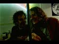 Amy Studt - All I Wanna Do Amy Studt - All I Wanna Do