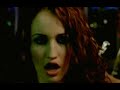 amy studt   all i wanna do