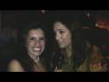 videos de Cheeky Chicago NYE 2009