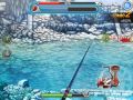 Dec 30, 2014: fishing superstars awsd final battle!