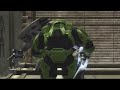 The Legend Of Halo: Episode 4