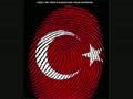 2008 9mm Specialmix Türk Genciz Oxy Samok Tank