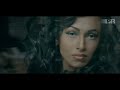 honey singh – Brown Rang