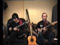 house-of-the-rising-sun-the-foregers.html
