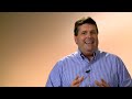 NEW -The 2010 Tactical Strategies NOW series with Clark Brown