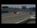 Wypadki [Crash compilation] HQ part I